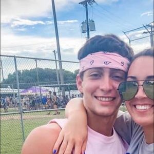 Meet your Posher, Rylan